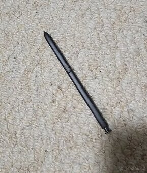 Prodám nový originální pero na Samsung S24/S23 Ultra