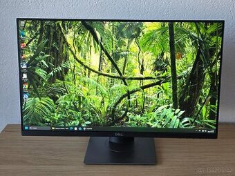 ​Profi 🖥️ bezrámečkovy – ideální pro Multi-Monitor setup