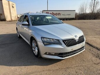 Motor DCX 1.6 TDI 88 kw Skoda Vw