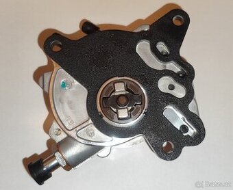 Vývěva 03G145209D nová pro motory 2,0TDI VW Audi Škoda