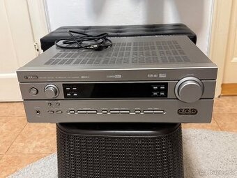Yamaha RX-V440RDS AV Receiver