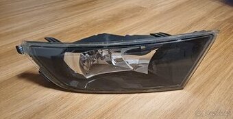 Mlhovka Škoda Fabia III  6V0941699