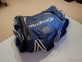 Hokejova taska hracska Easton