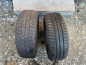 Letní pneumatiky Barum Brillantis 185/60/14