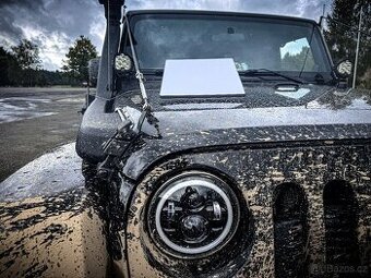 Půjčte si neomezený vysokorychlostní internet již od 139 Kč