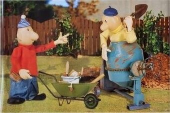 PŘÍJMU STAVEBNIHO DĚLNÍKA/HELFA/POMOCNÉHO ZEDNÍKA