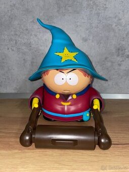 South Park Cartmen - držák na toaletní papír