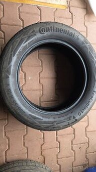 Pneu Continental  235/55 r18