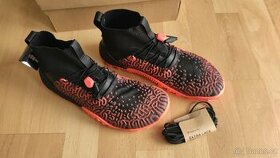 Vivobarefoot ESC Tempest L vel. 37