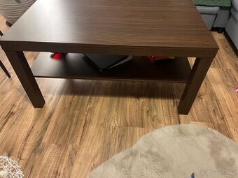 Konferenční stolek