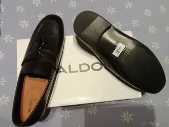 Pánské boty značky " ALDO "