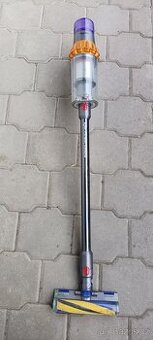 Dyson V15s Detect Submarine