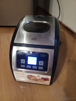 Eta Delicca 7149