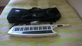 Roland AX-Synth - 1