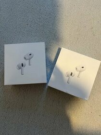 AirPods Pro (2) - 1