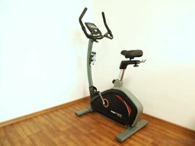 Rotoped FLOW FITNESS DHT2000i - TOP stav