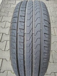 Nové letní pneu Pirelli - 1