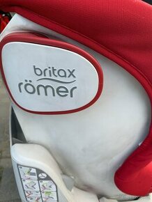 Romer Britax 9 - 18kg