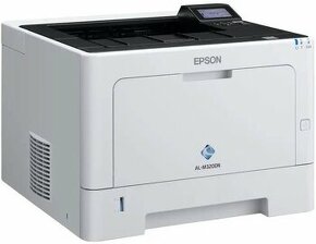 Laserová tiskárna Epson WorkForce AL-M320DN