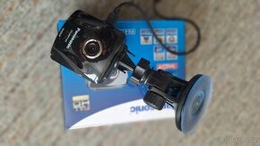 Autokamera Panasonic CY-VRP110T (Mio 368) Full HD