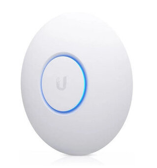 Ubiquiti Unifi nanoHD