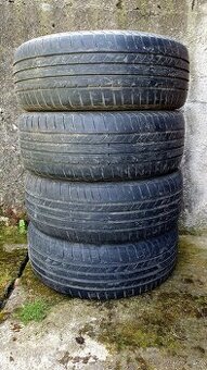 Letní pneu 215/60R16 95H