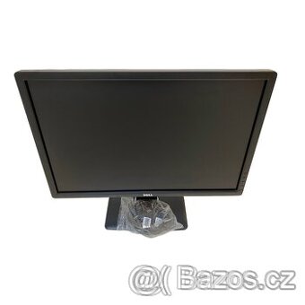 Monitor Dell UltraSharp U2412M 61cm