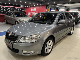 škoda octavia 2 1.6 tdi , 2012 , 147000KM