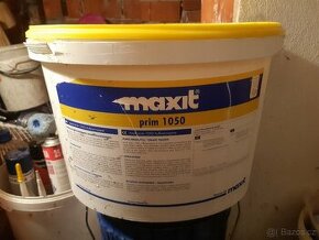 penetrace MAXIT prim 1050/15 L