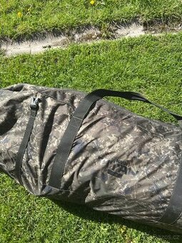 Bivak Nash Titan Camo 2
