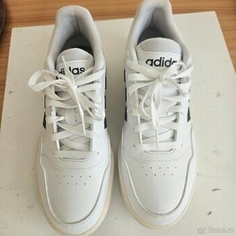Boty Adidas