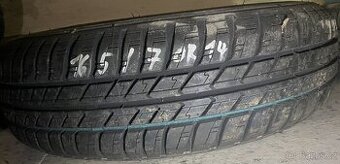 Pneu letní 165/70 R14 Barum