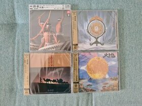 4xSACD - 1