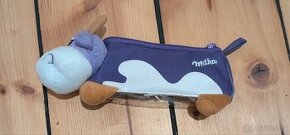 Milka penál - 1