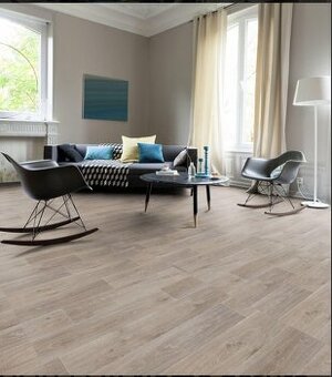 Podlaha Gerflor HQR Noma Nature