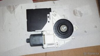 Motorek stahování oken Volkswagen 3C0959792C