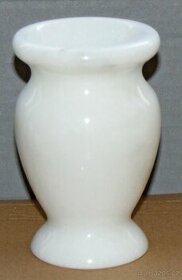 Váza - 1