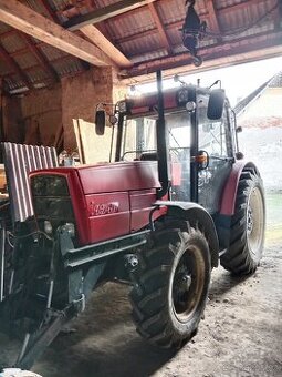 Zetor 9540
