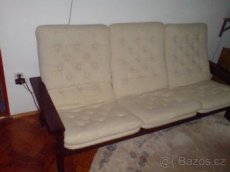 Sedací souprava