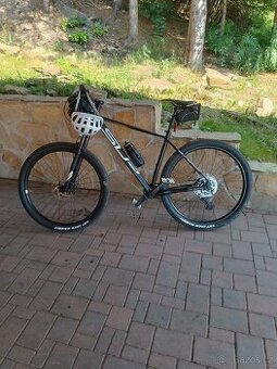Prodám Superior XC 899- vel.-L