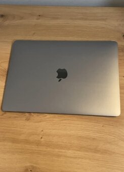 APPLE MACBOOK AIR 13” 2020 M1/256GB/8GB