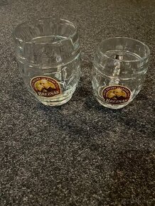 Pivni sklo