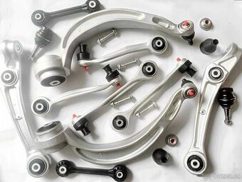 Prodej ramen Audi A4 B8 Audi A5 od rv 2011-16