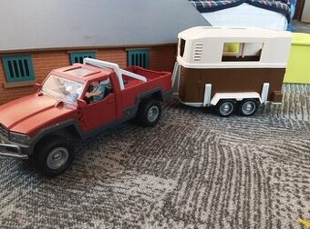 Schleich