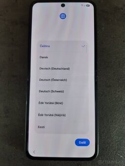 Samsung Galaxy Z Flip 5 512GB