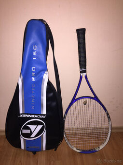 Tenisova raketa Prokennex Kinetic 15G