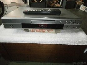 DENON DVD -1720
