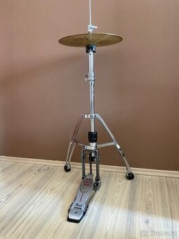 Pearl H-2050 Eliminator Redline