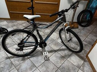 Horské kolo dámské Giant Revel w2