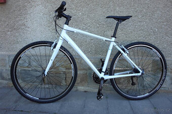 trek 7.3